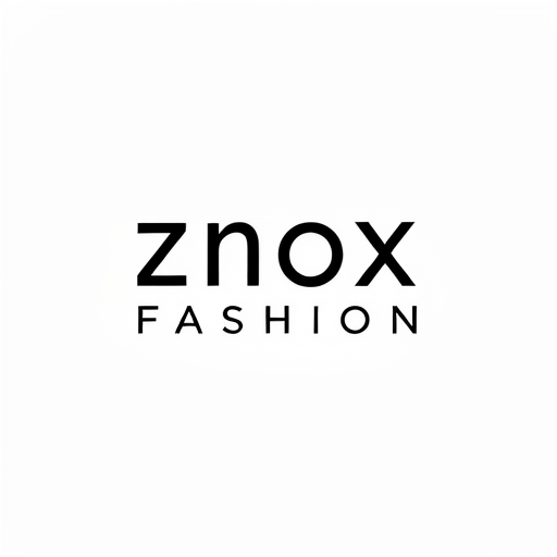 Znox Fashion